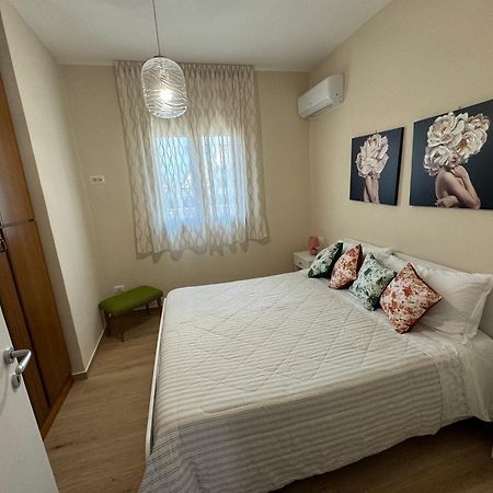 ריאלמונטה Villa Maresa Home מראה חיצוני תמונה