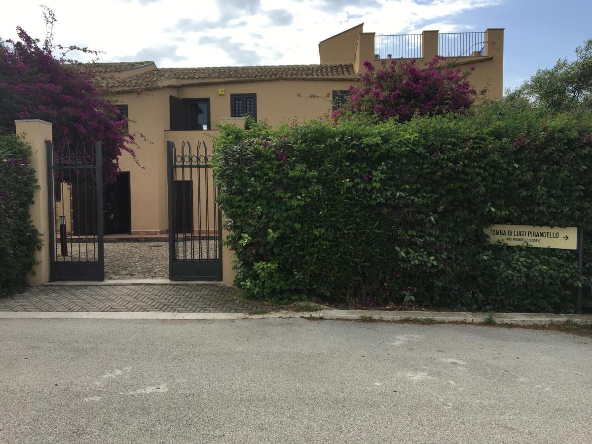 ריאלמונטה Villa Maresa Home מראה חיצוני תמונה