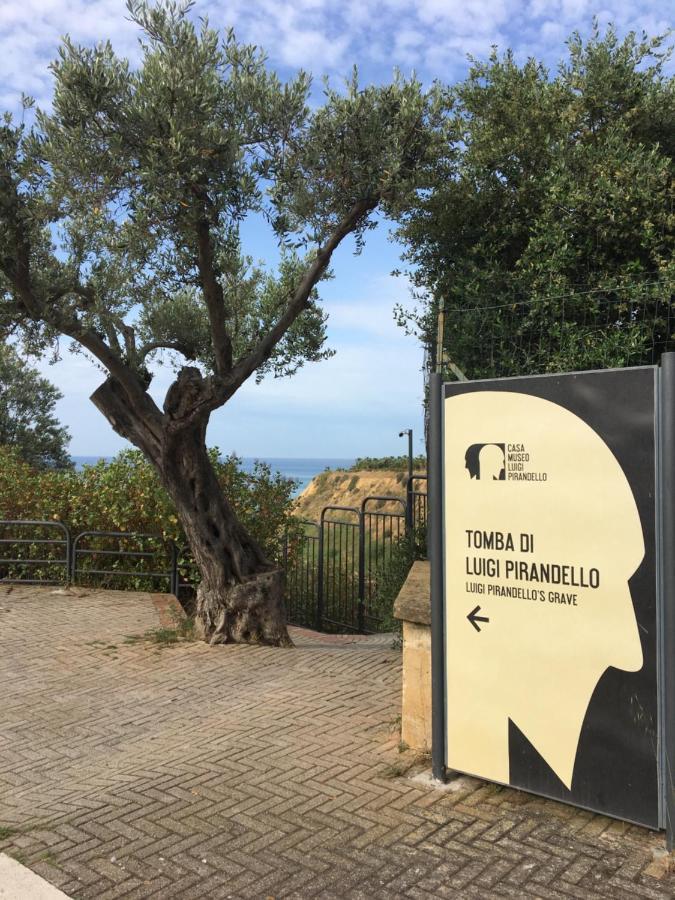 ריאלמונטה Villa Maresa Home מראה חיצוני תמונה