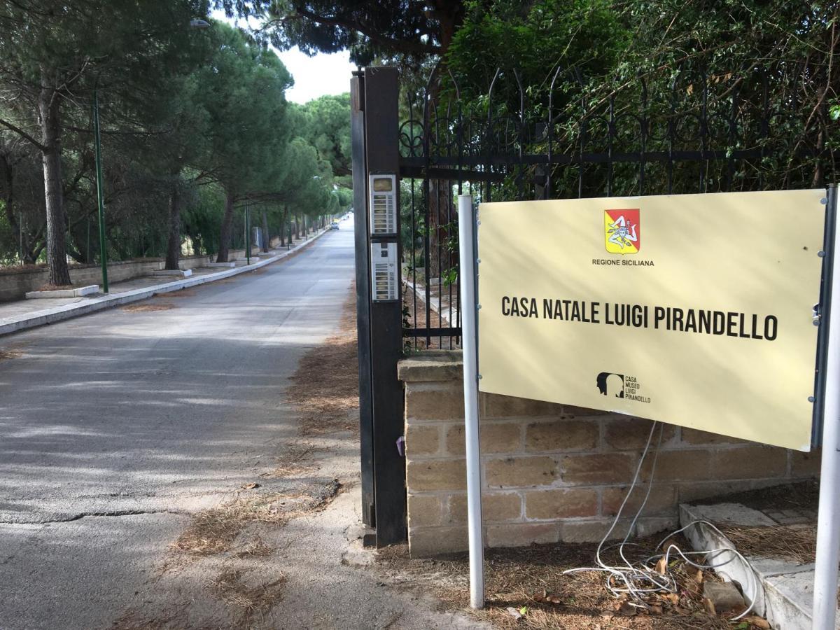 ריאלמונטה Villa Maresa Home מראה חיצוני תמונה