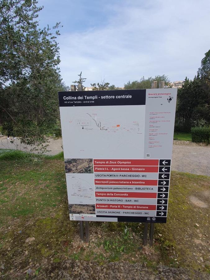 ריאלמונטה Villa Maresa Home מראה חיצוני תמונה