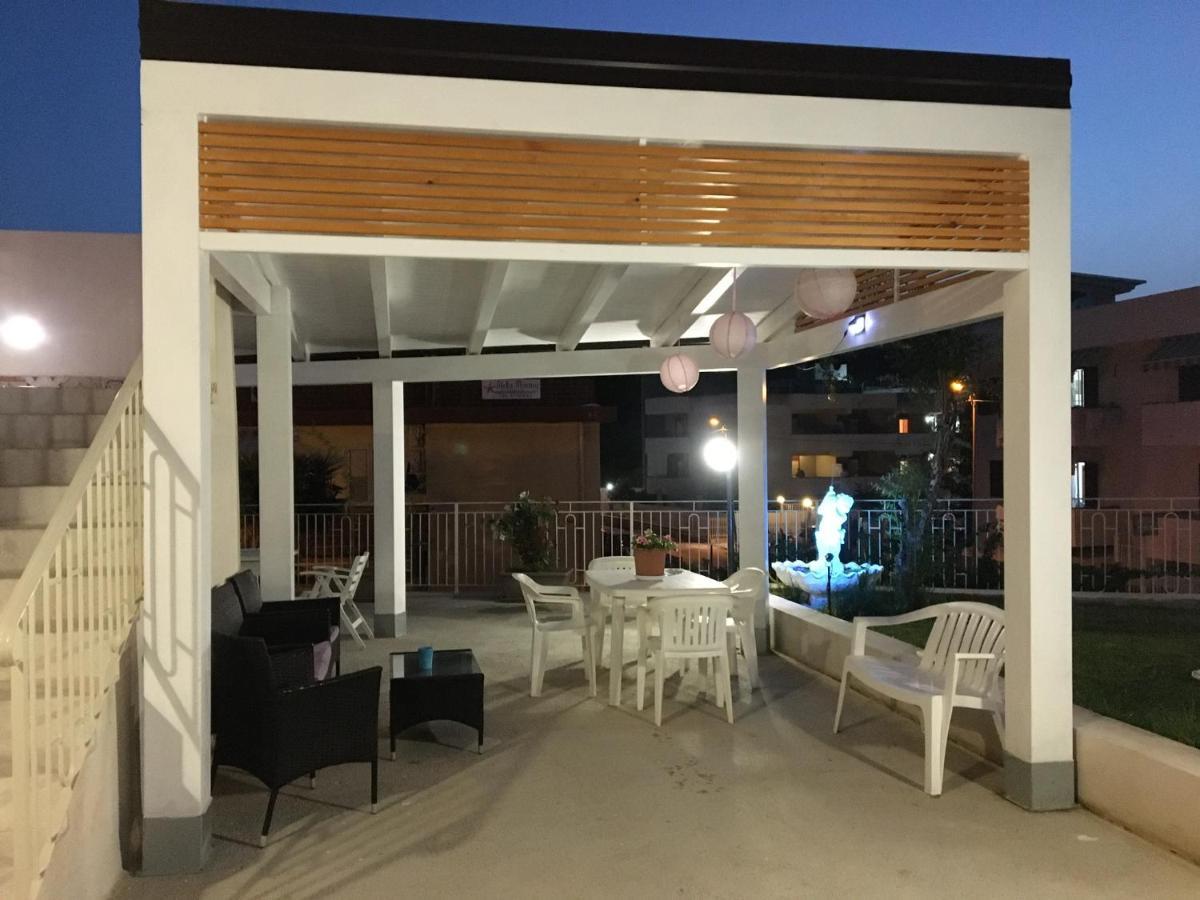 ריאלמונטה Villa Maresa Home מראה חיצוני תמונה