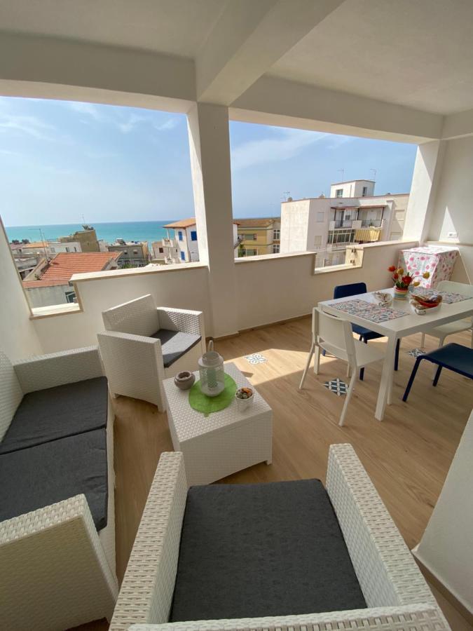 ריאלמונטה Villa Maresa Home חדר תמונה