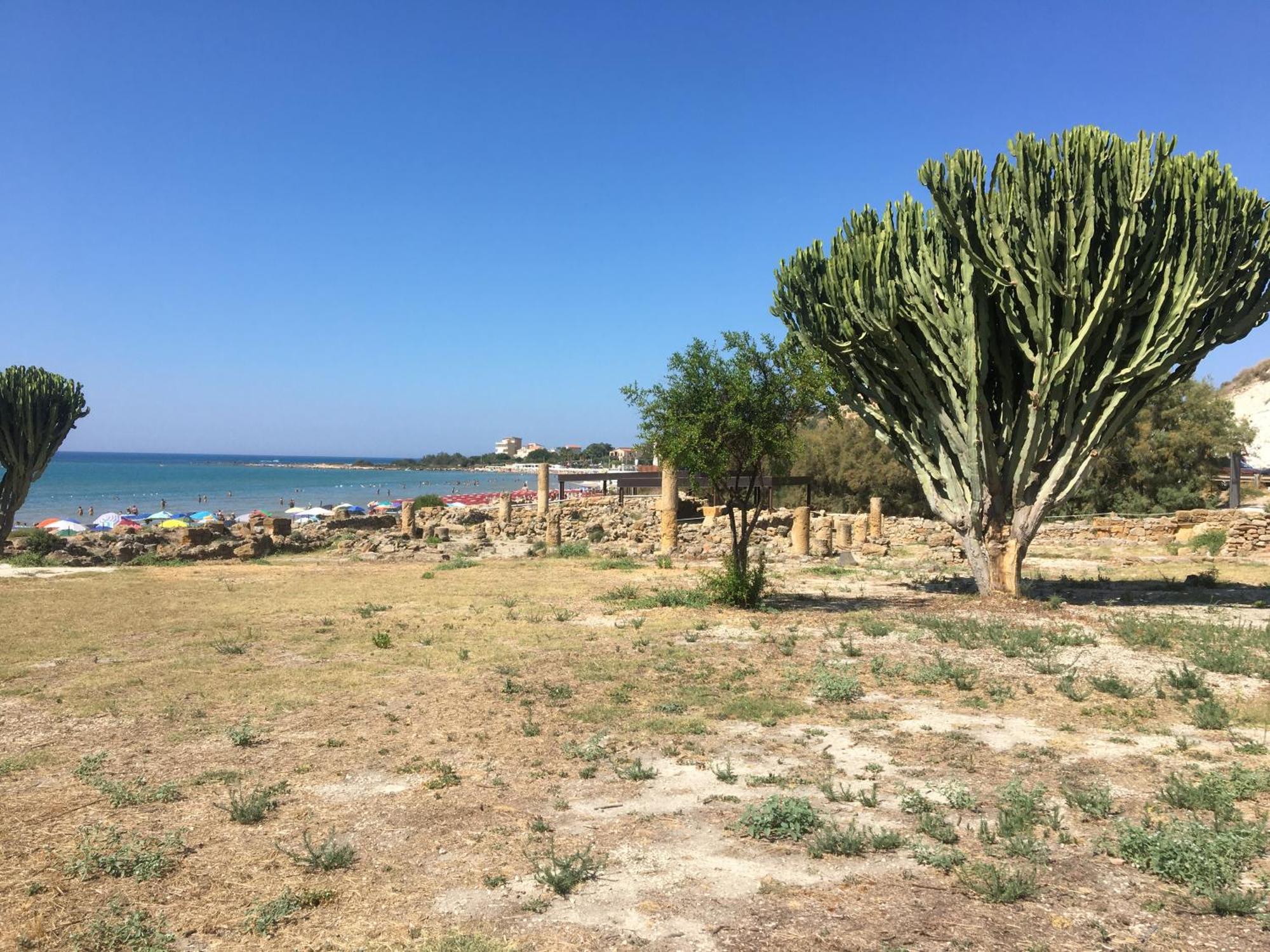 ריאלמונטה Villa Maresa Home מראה חיצוני תמונה