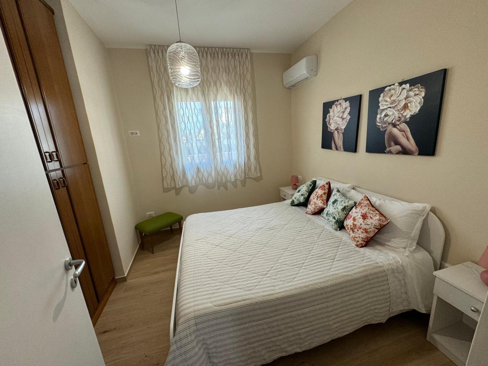 ריאלמונטה Villa Maresa Home מראה חיצוני תמונה