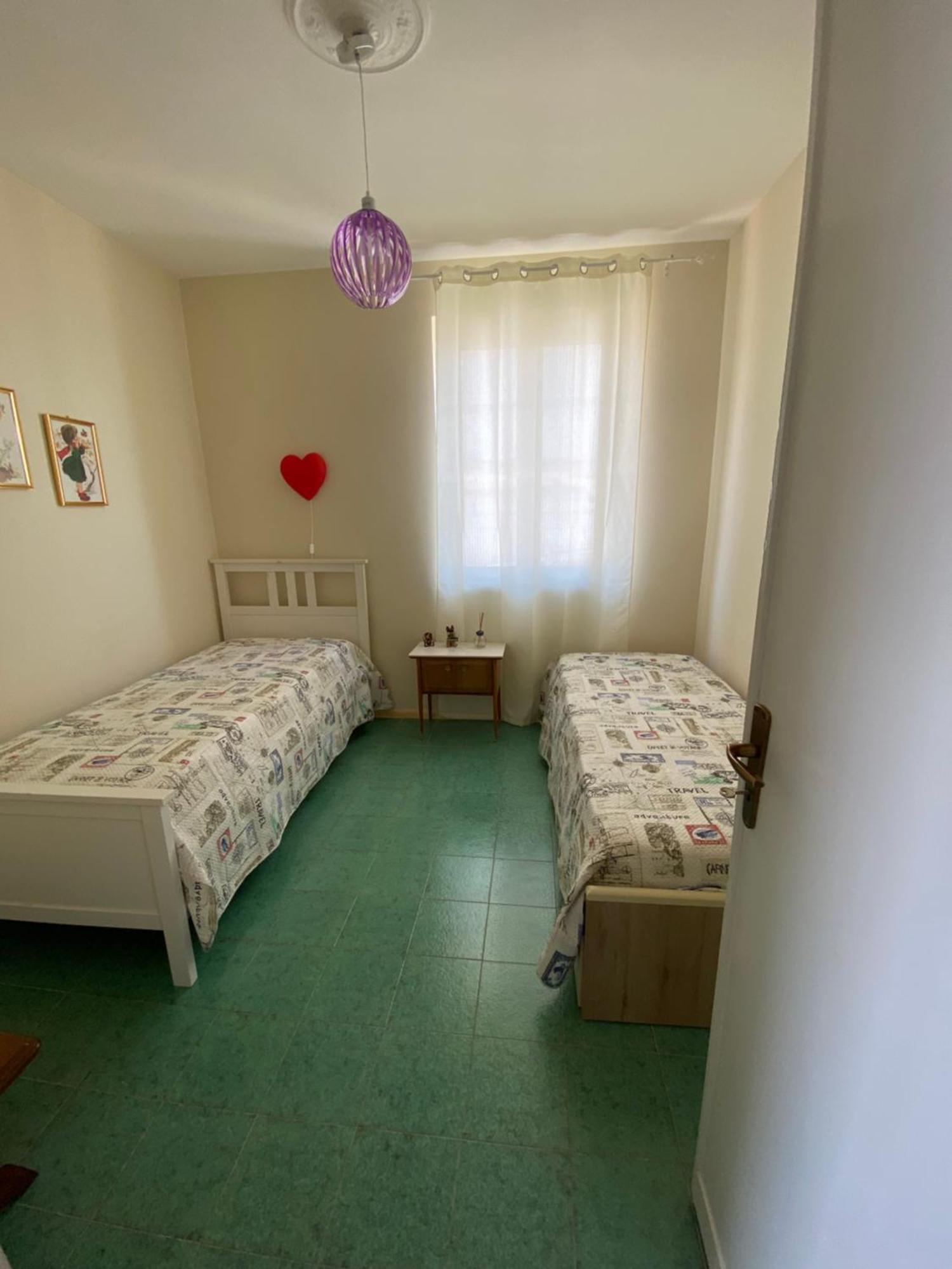 ריאלמונטה Villa Maresa Home חדר תמונה