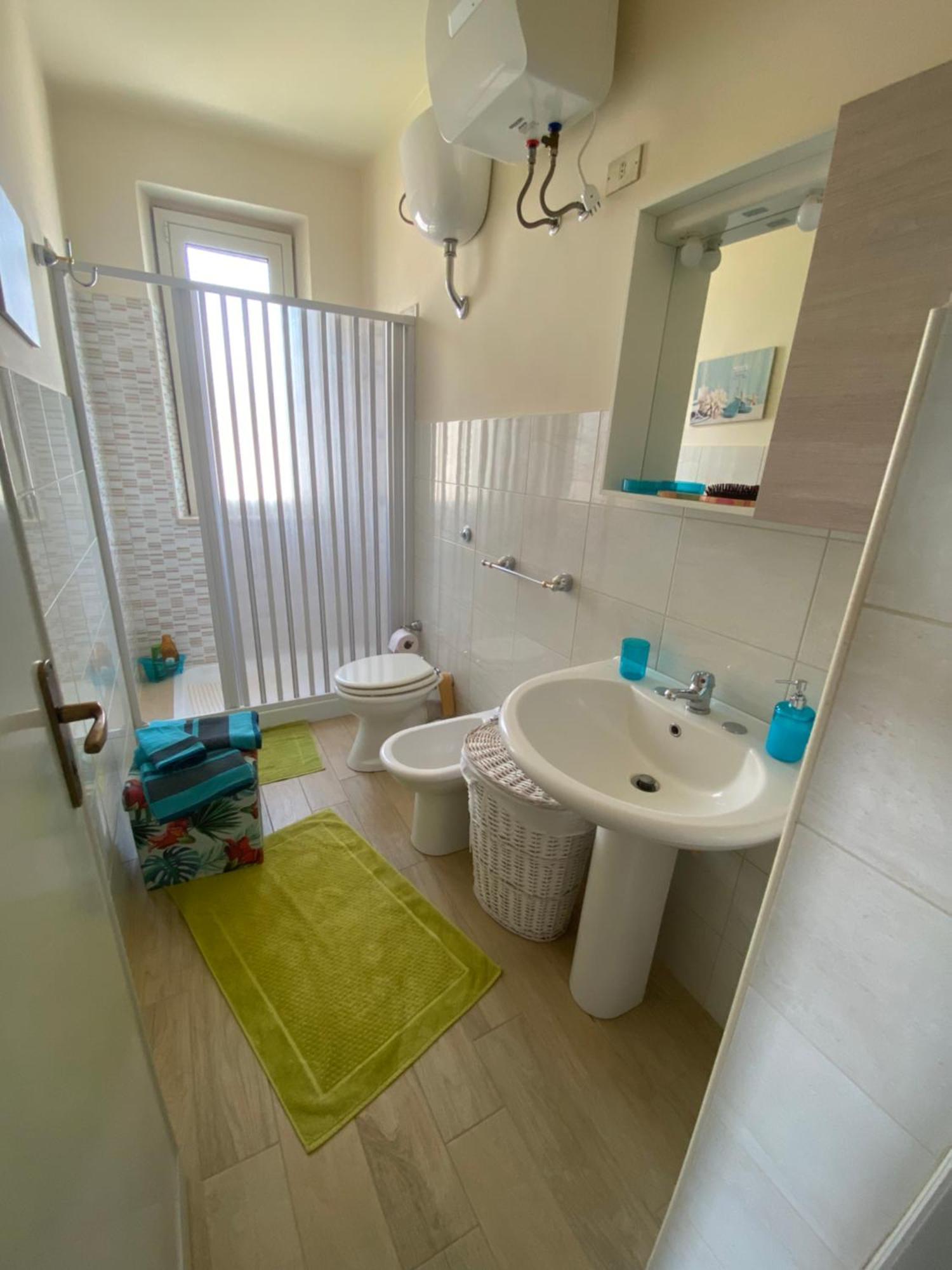 ריאלמונטה Villa Maresa Home חדר תמונה