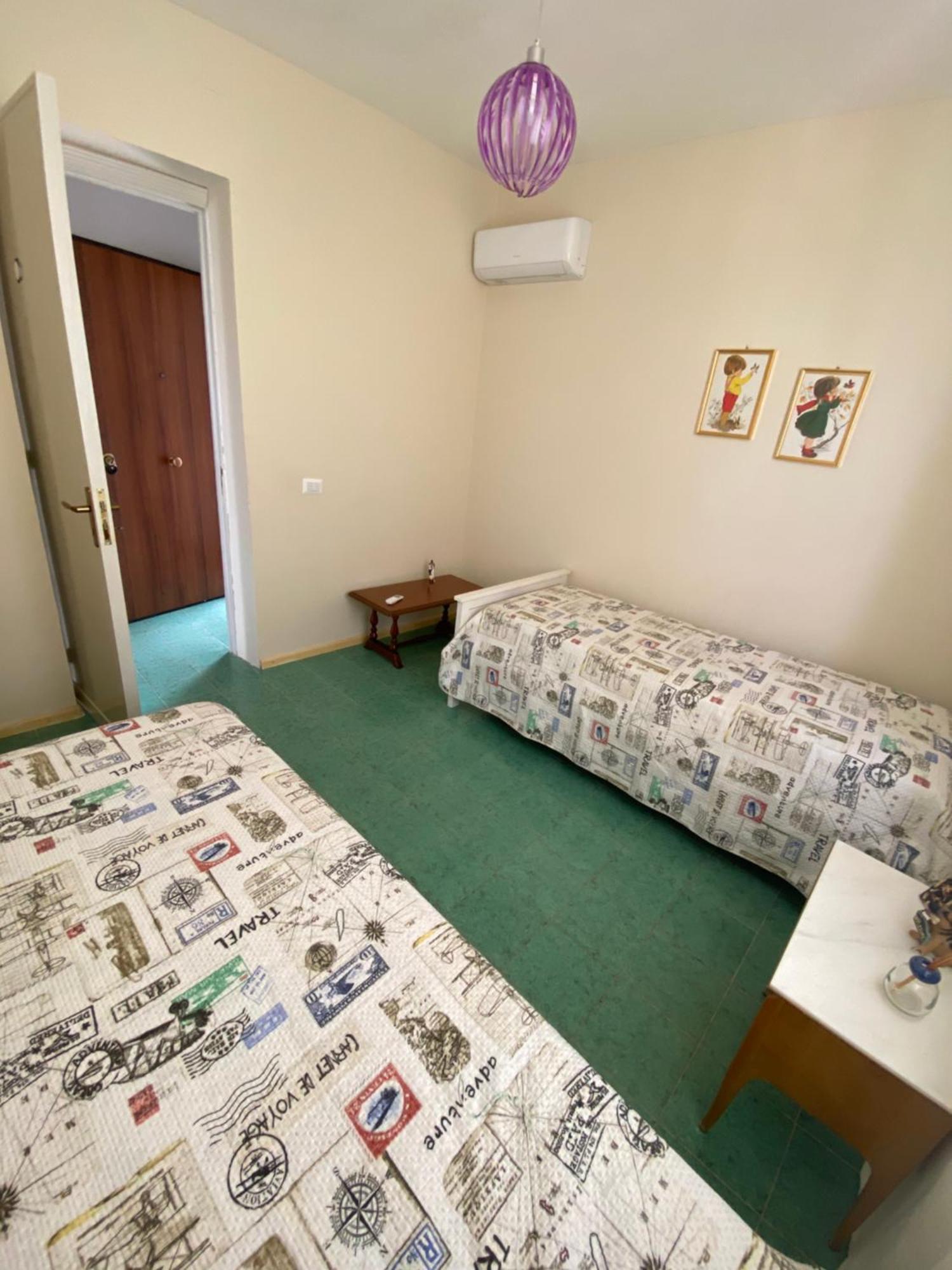 ריאלמונטה Villa Maresa Home חדר תמונה