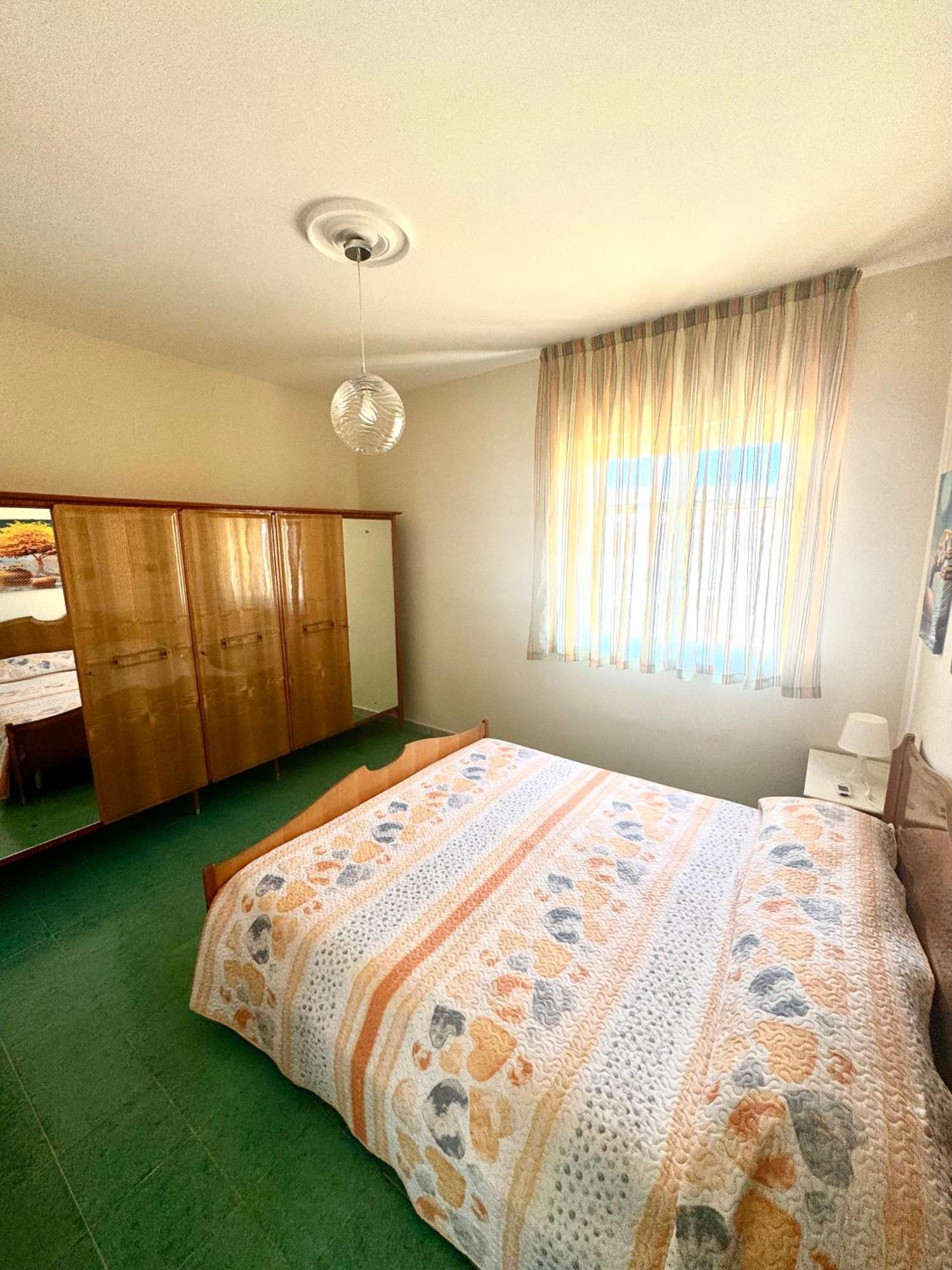 ריאלמונטה Villa Maresa Home חדר תמונה